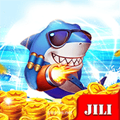 Jackpot Fishing Slot Preview