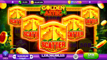 plusph App Interface 3