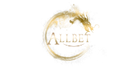 AB-COLOR Partner Logo