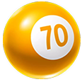Bingo Icon